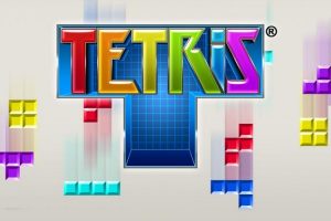permainan tetris online terpercaya